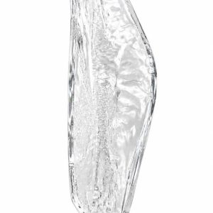 a26b56f4-db26-4316-8bd7-51bfd5d5fb68 كرستال نازل RTC-6023 CLEAR WITH TEXTURE ع50 --