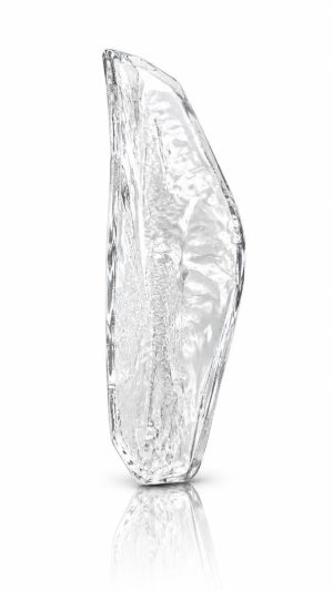 كرستال نازل RTC-6023 CLEAR WITH TEXTURE ع50 --