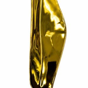 e135da05-8a07-433e-bb4b-14bd7a6fb83d كرستال نازل RTC-6027 GOLD ع50 --