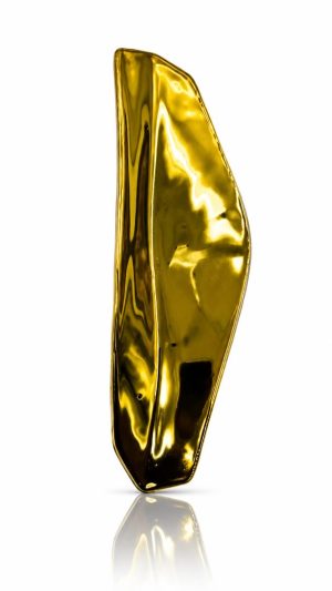 كرستال نازل RTC-6027 GOLD  ع50 --