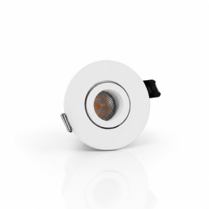 ChatGPT Image 15 يونيو 2026، 04_24_00 م اسبوت 3W RTC-88148 WH ع100 @