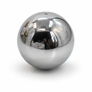 كرستال نازل 6154 كورة gray D10cm ع100