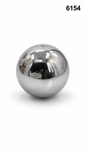 كرستال نازل 6154 كورة gray D10cm ع100