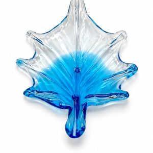 كرستال نازل RTC-6015BL CLEAR/blue ع50 --