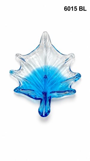 كرستال نازل RTC-6015BL CLEAR/blue ع50 --