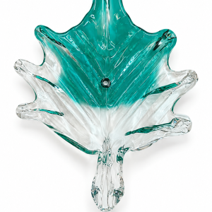 كرستال نازل RTC-6015GR CLEAR/GREEN ع50 --