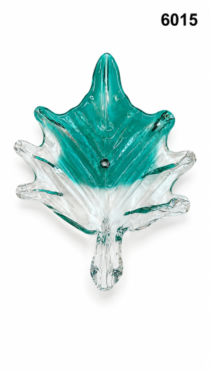 كرستال نازل RTC-6015GR CLEAR/GREEN ع50 --