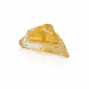 كرستال نازل حجر RTC-6068 AMBER ع300-400 --