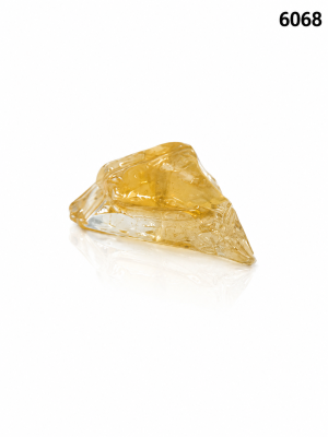 كرستال نازل حجر RTC-6068 AMBER ع300-400 --