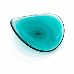 ChatGPT Image 15 أغسطس 2026، 06_20_01 م كرستال نازل 6033-10 دائرية مموجة bluish green ع50