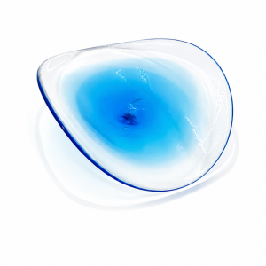 ChatGPT Image 15 أغسطس 2026، 06_21_29 م كرستال نازل 6033-9 دائرية مموجة light blue gradient ع50