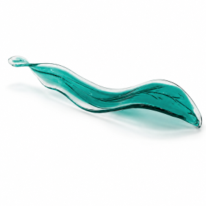 ChatGPT Image 4 أغسطس 2026، 06_32_38 م كرستال نازل 6011-1 مموجة طويلة bluish green ع60