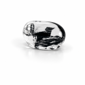كرستال نازل 6080 حجر black gradient 1A ع600