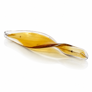 كرستال نازل RTC-6013 LIGHT AMBER ع50 --
