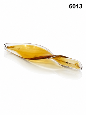 كرستال نازل RTC-6013 LIGHT AMBER ع50 --