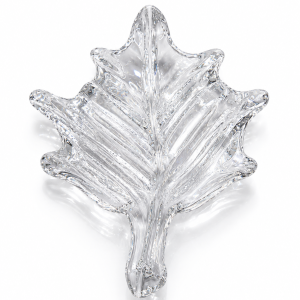 ChatGPT Image 5 أغسطس 2026، 07_04_36 م كرستال نازل RTC-6014-1 CLEAR WITH SILVER POWDER ع50 --
