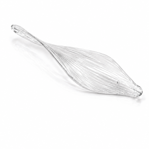 ChatGPT Image 5 أغسطس 2026، 07_06_38 م كرستال نازل RTC-6011 CLEAR ع50 --