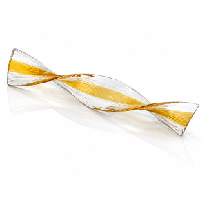 ChatGPT Image 5 أغسطس 2026، 07_08_21 م كرستال نازل RTC-6012 AMBER/CLEAR GRADIENT ع50 --