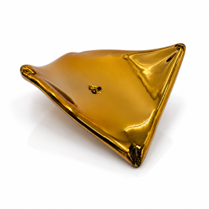 ChatGPT Image 5 أغسطس 2026، 07_14_15 م كرستال نازل RTC-6035 GOLD ع50 --