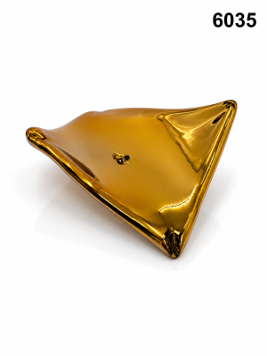 كرستال نازل RTC-6035 GOLD  ع50 --