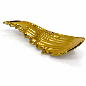 ChatGPT Image 5 أغسطس 2026، 07_15_39 م كرستال نازل RTC-6038 GOLD & WHITE ع50 --