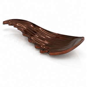 ChatGPT Image 5 أغسطس 2026، 07_17_07 م كرستال نازل RTC-6037 ROSE GOLD & WHITE ع50 --