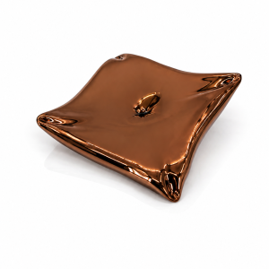 ChatGPT Image 5 أغسطس 2026، 07_18_18 م كرستال نازل RTC-6036 ROSE GOLD ع50 --