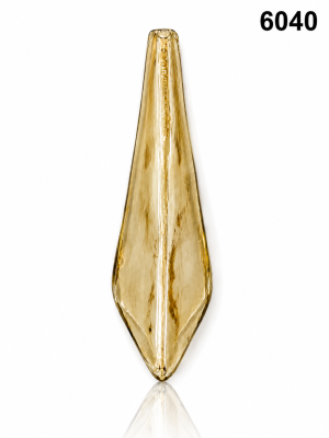 كرستال نازل RTC-6040  AMBER  ع50 --