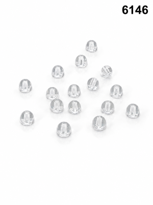 كرستالة كورة بطشة  6146 5.4MM --