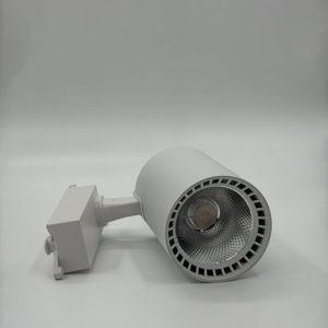 اسبوت 1007 30W اصفر سكة B ع30 --