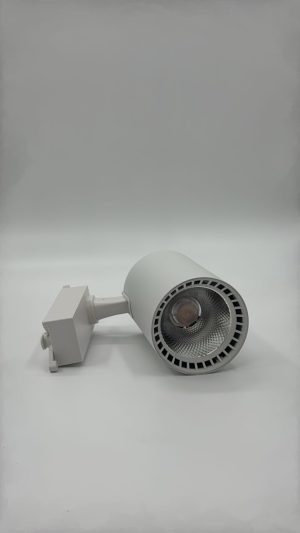 اسبوت 1007 30W اصفر سكة B ع30 --