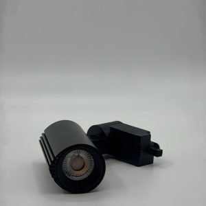 اسبوت 709 10W اصفر سكة B ع30 --