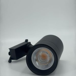 اسبوت 708 30W اصفر سكة B ع30 --