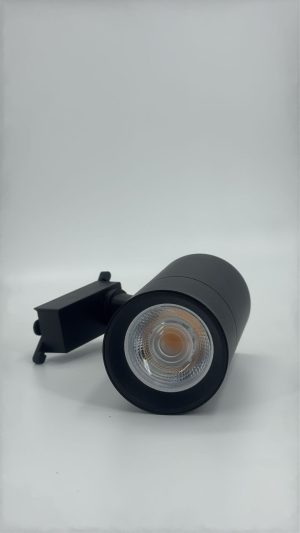 اسبوت 708 30W اصفر سكة B ع30 --