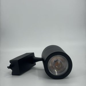 اسبوت 726 30W اصفر سكة B ع30 --