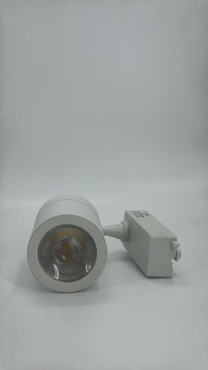 اسبوت 723 30W ابيض سكة W ع30 --