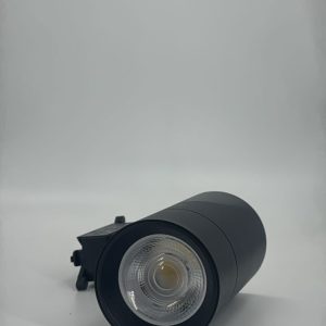 اسبوت 707 30W ابيض سكة B ع30 -- (نسخة)