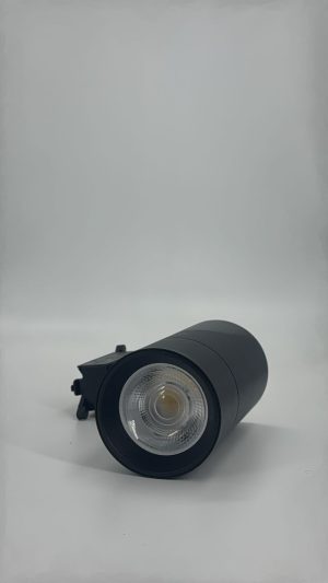 اسبوت 707 30W ابيض سكة B ع30 -- (نسخة)