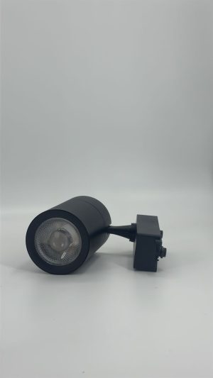 اسبوت 725 30W ابيض سكة B ع30 --
