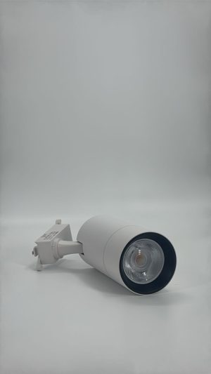 اسبوت 706 30W اصفر سكة W ع30 --