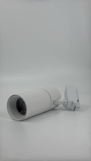اسبوت 705 30W ابيض سكة W ع30 --