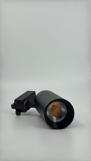 اسبوت 702 36W اصفر سكة B ع30 --