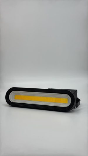 اسبوت 1304 50W اصفر سكة B ع20 --