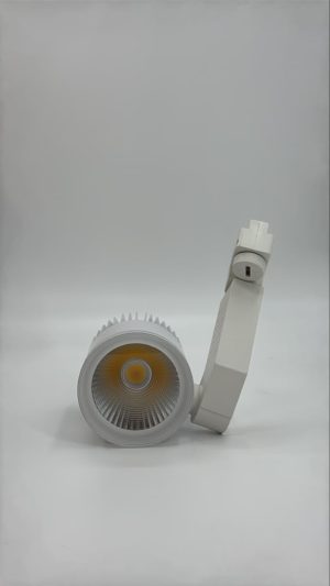 اسبوت 722 30W اصفر سكة W ع30 --
