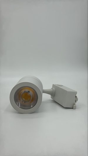 اسبوت 724 30W اصفر سكة W ع30 --