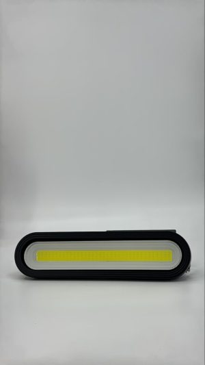 اسبوت 1305 50W ابيض سكة B ع20 --