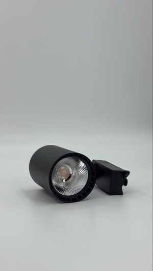 اسبوت 728 20W اصفر سكة B ع30 --