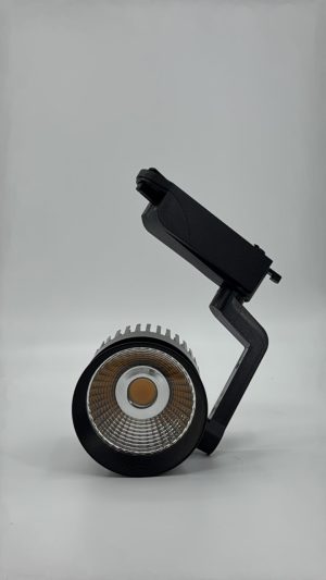 اسبوت 716 50W اصفر سكة B ع20 --