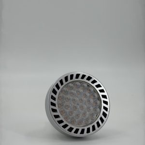 لامبة اسبوت سكة 45W WW 698 ع50 --