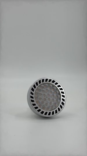 لامبة اسبوت سكة 45W WW 698 ع50 --